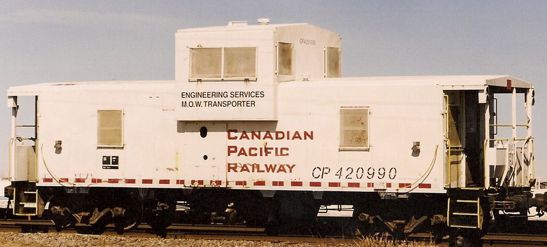 Cp9945 deals
